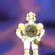 Image for article titled The Silverhawks Will Defend Us From Economic Limbo